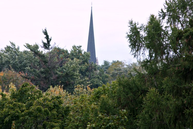 church_spire_2